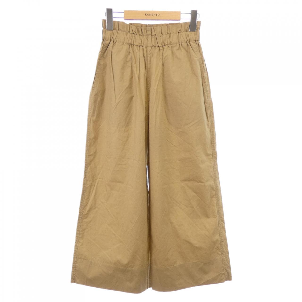 エストネーション ESTNATION パンツ