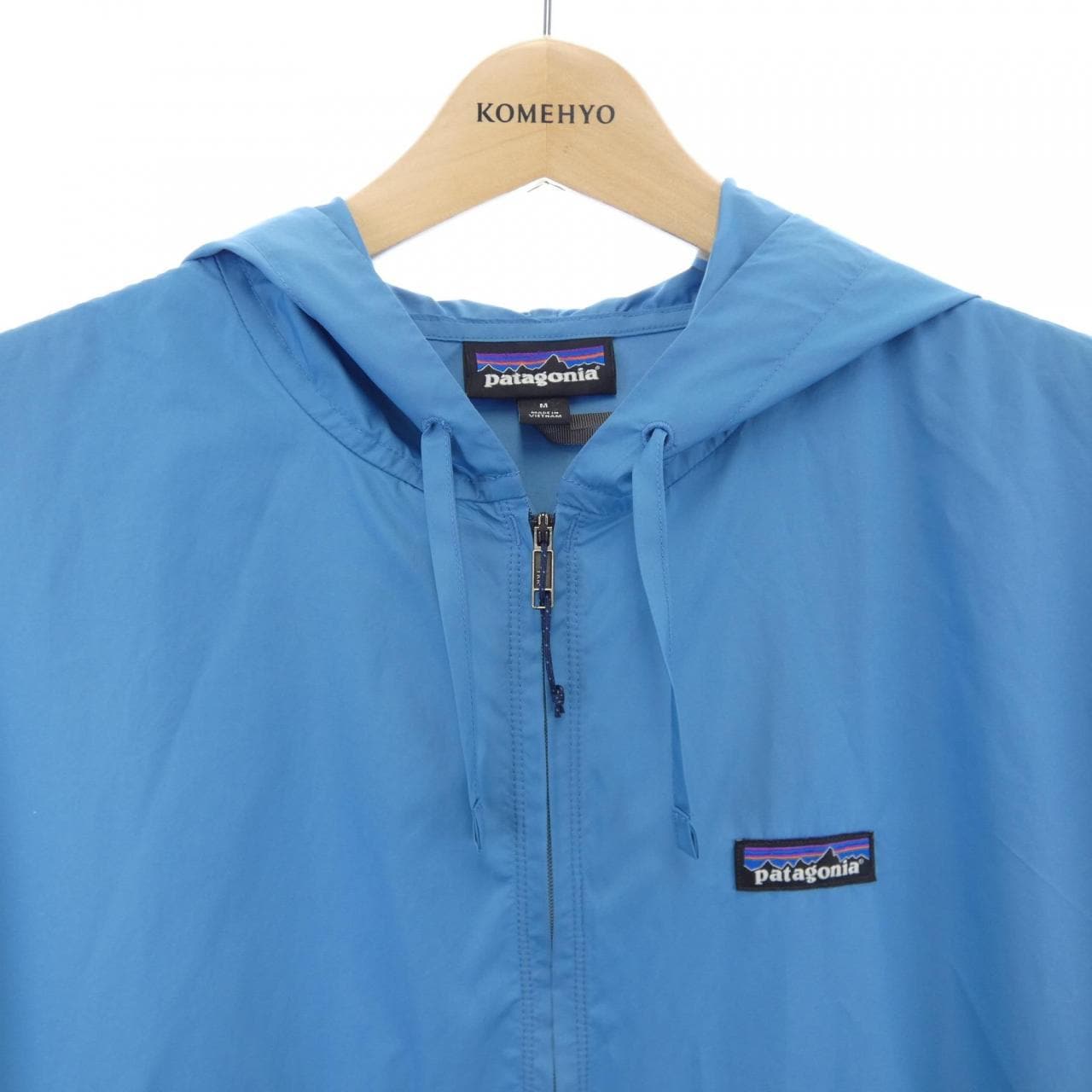 パタゴニア PATAGONIA 27236 ブルゾン