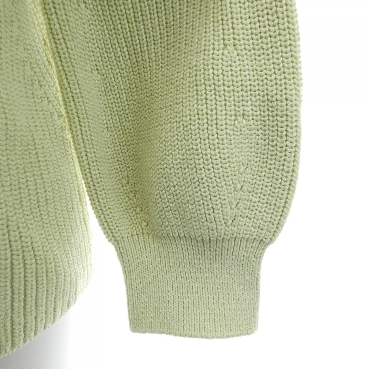 フォクシー FOXEY 42649 ニット