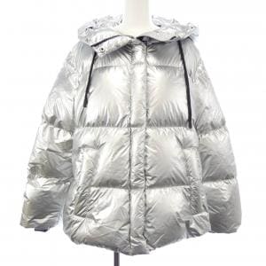 マックスマーラウィークエンド Max Mara weekend 548605236 ダウンジャケット