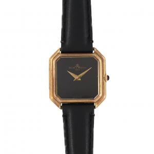 ボーム&メルシェ サンチュール YG 38259 YG 手巻