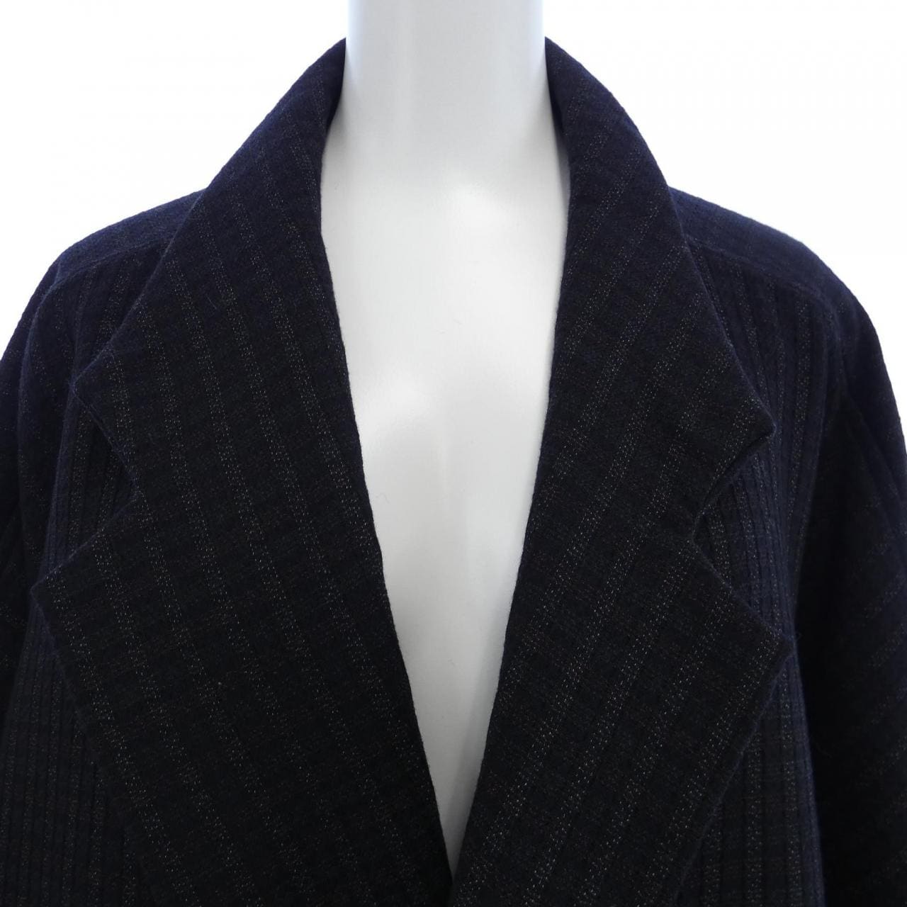 【ヴィンテージ】ワイズ Y's YM-C01-105 コート