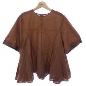 アドーア ADORE トップス