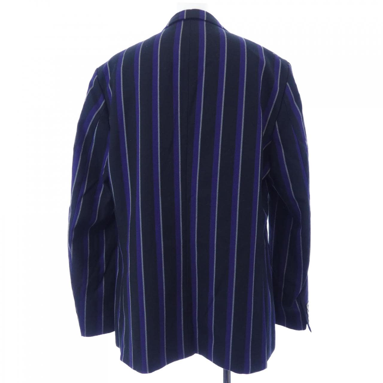 プリティーグリーン PRETTY GREEN ジャケット