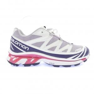 サロモン SALOMON 472066 KITH スニーカー