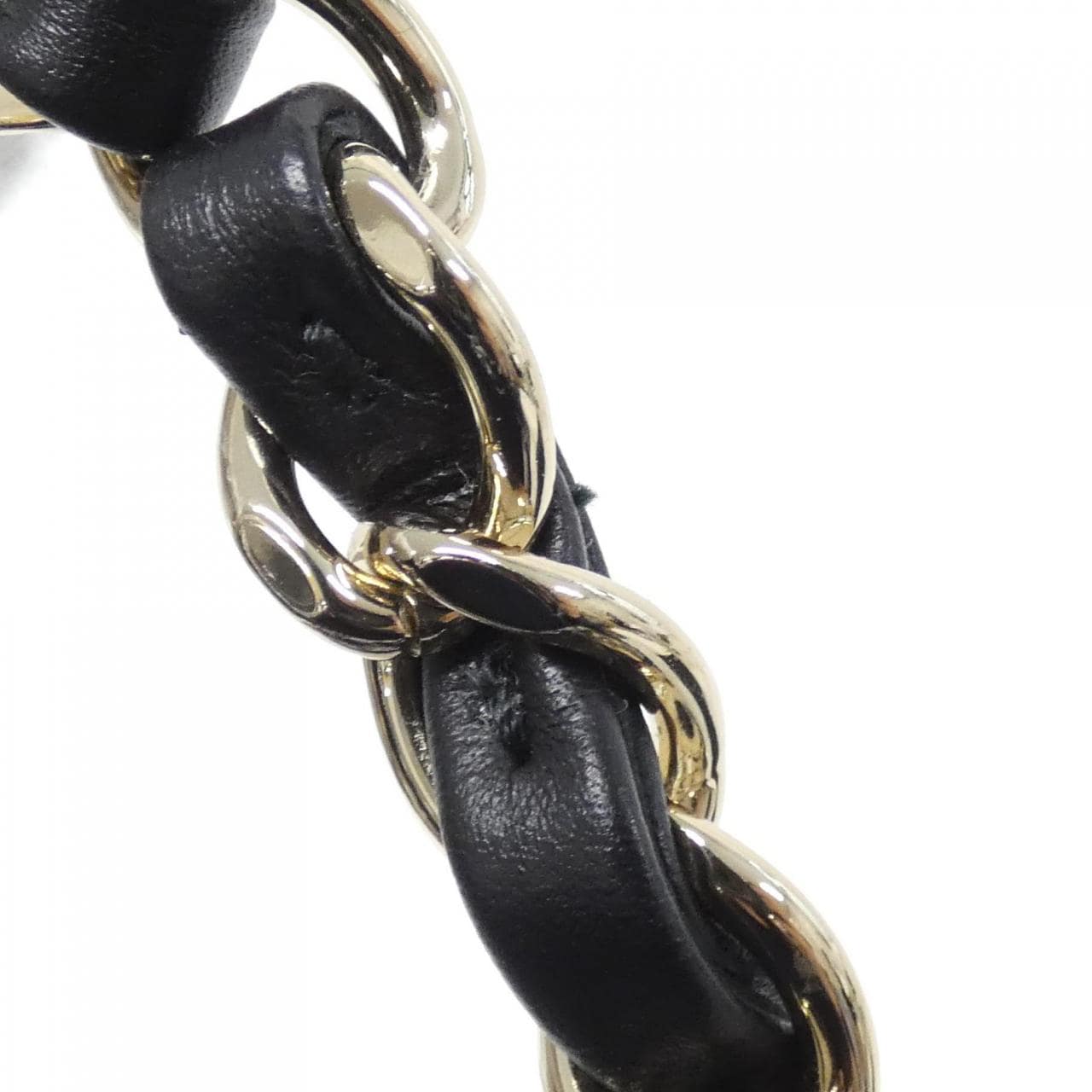 シャネル AS5687 ショルダーバッグ