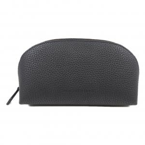 ボナベンチュラ BONAVENTURA BPOTI POUCH