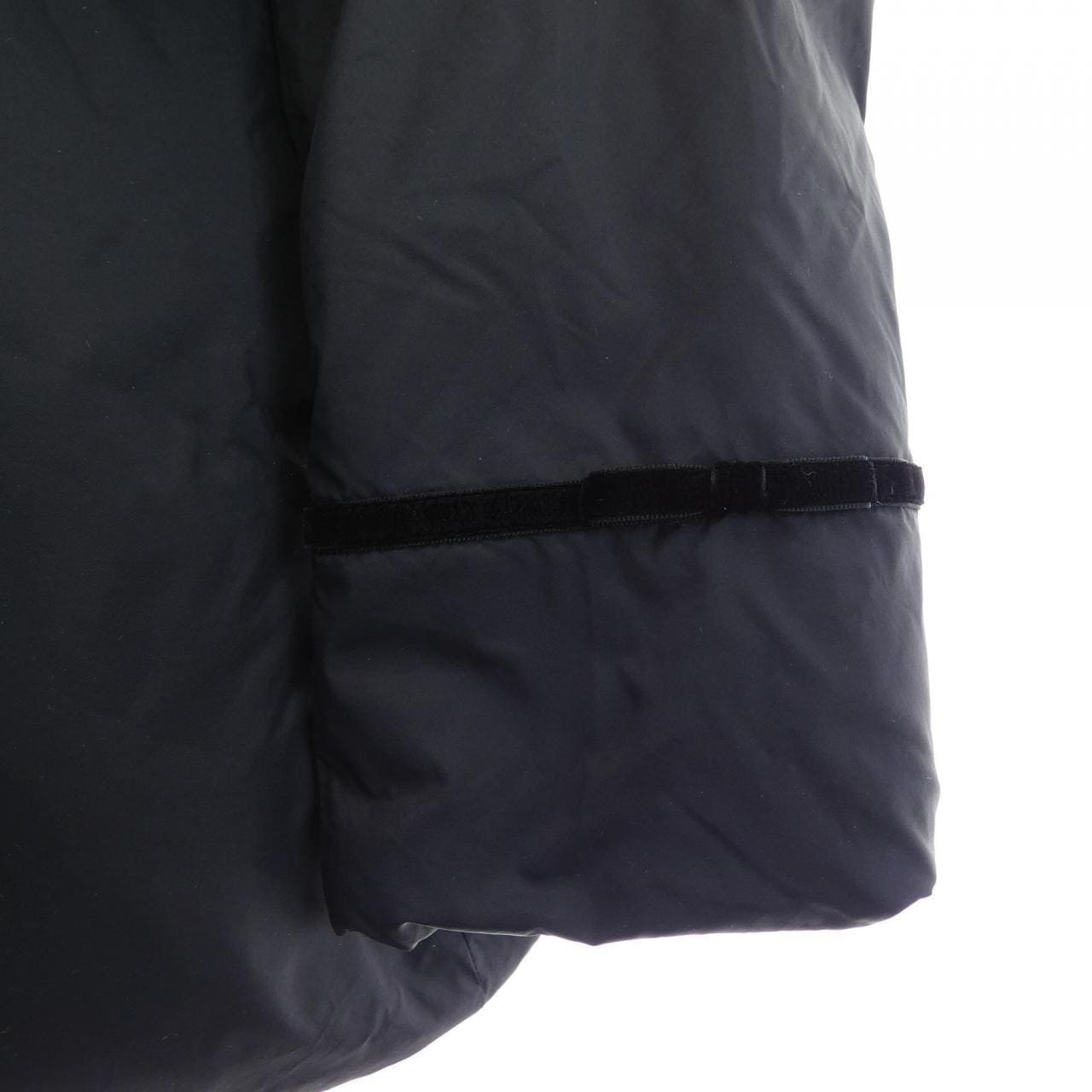 トッカ TOCCA ダウンジャケット