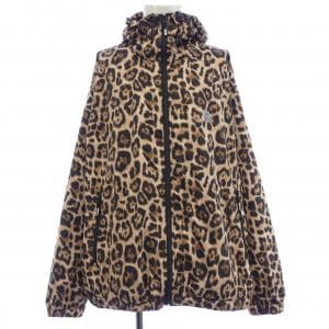 ブラックアイパッチ BLACK EYE PATCH ブルゾン