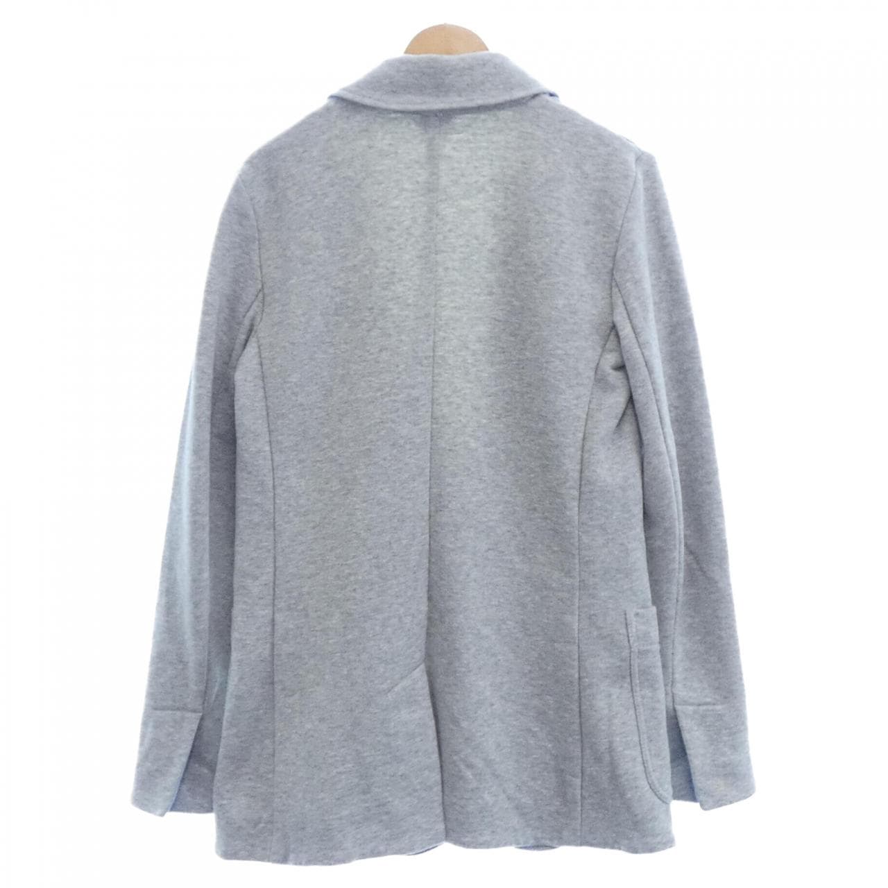 マックスマーラレジャー Max Mara LEISURE ジャケット