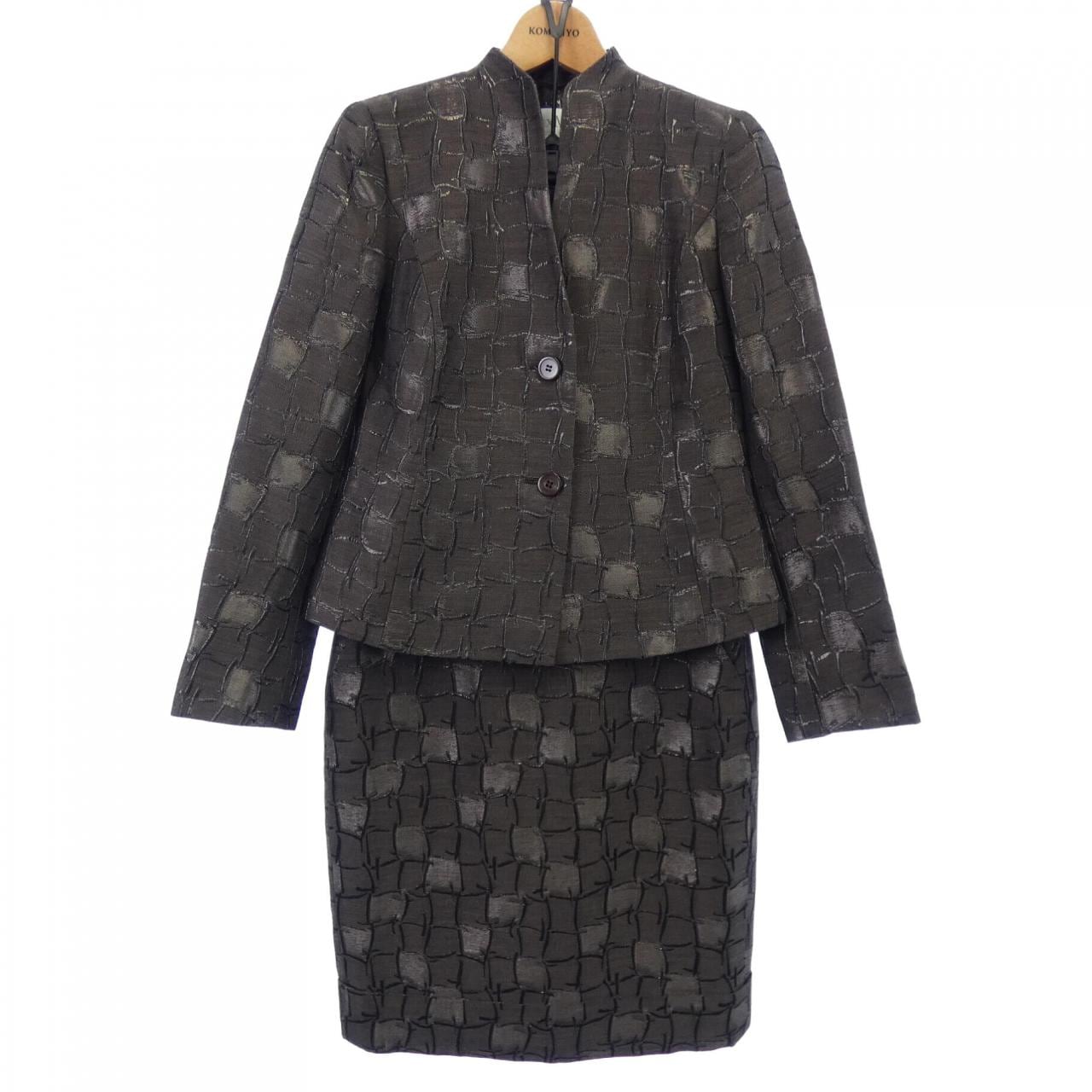 マックスマーラ Max Mara セットアップ