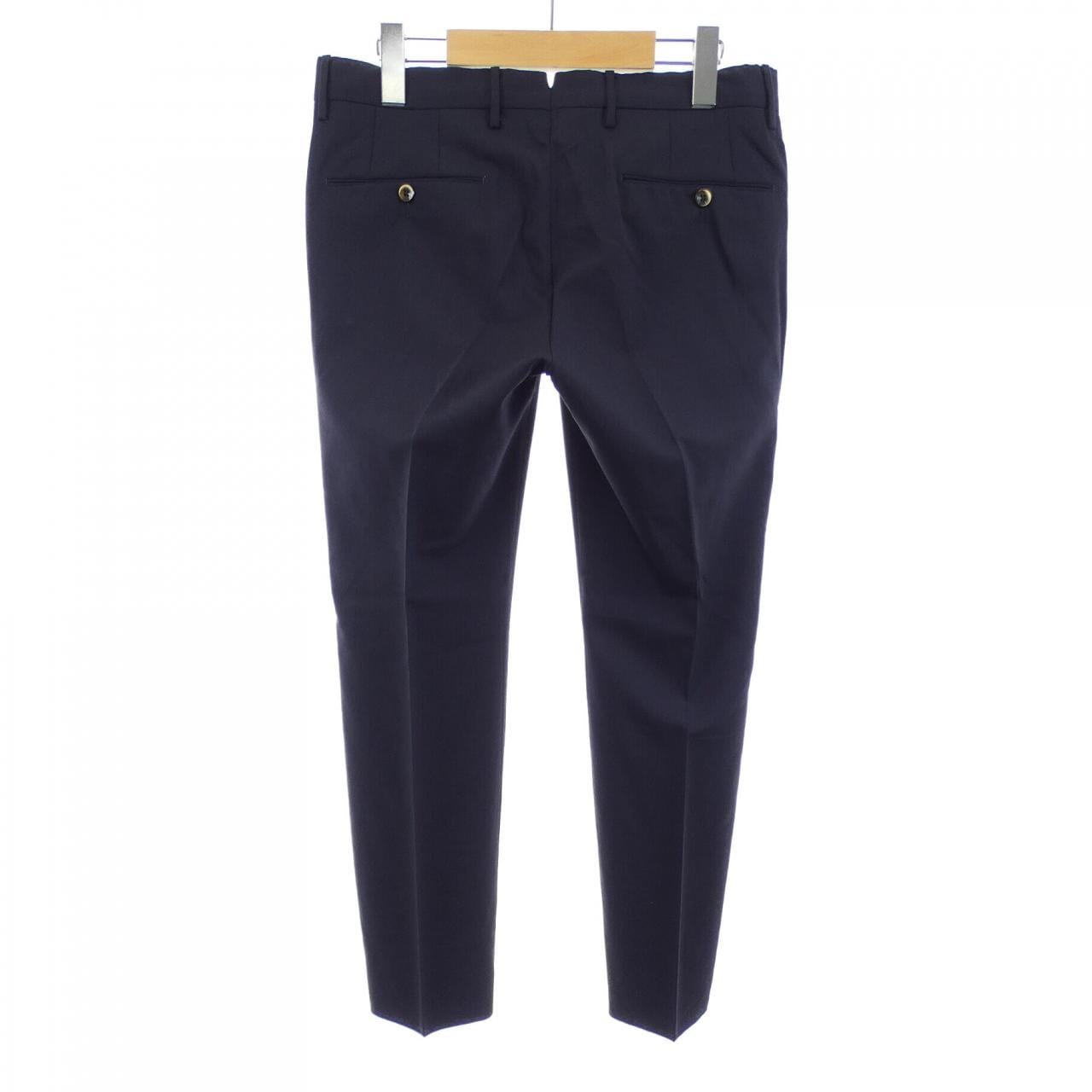 ピーティーゼロウーノ PT01 パンツ