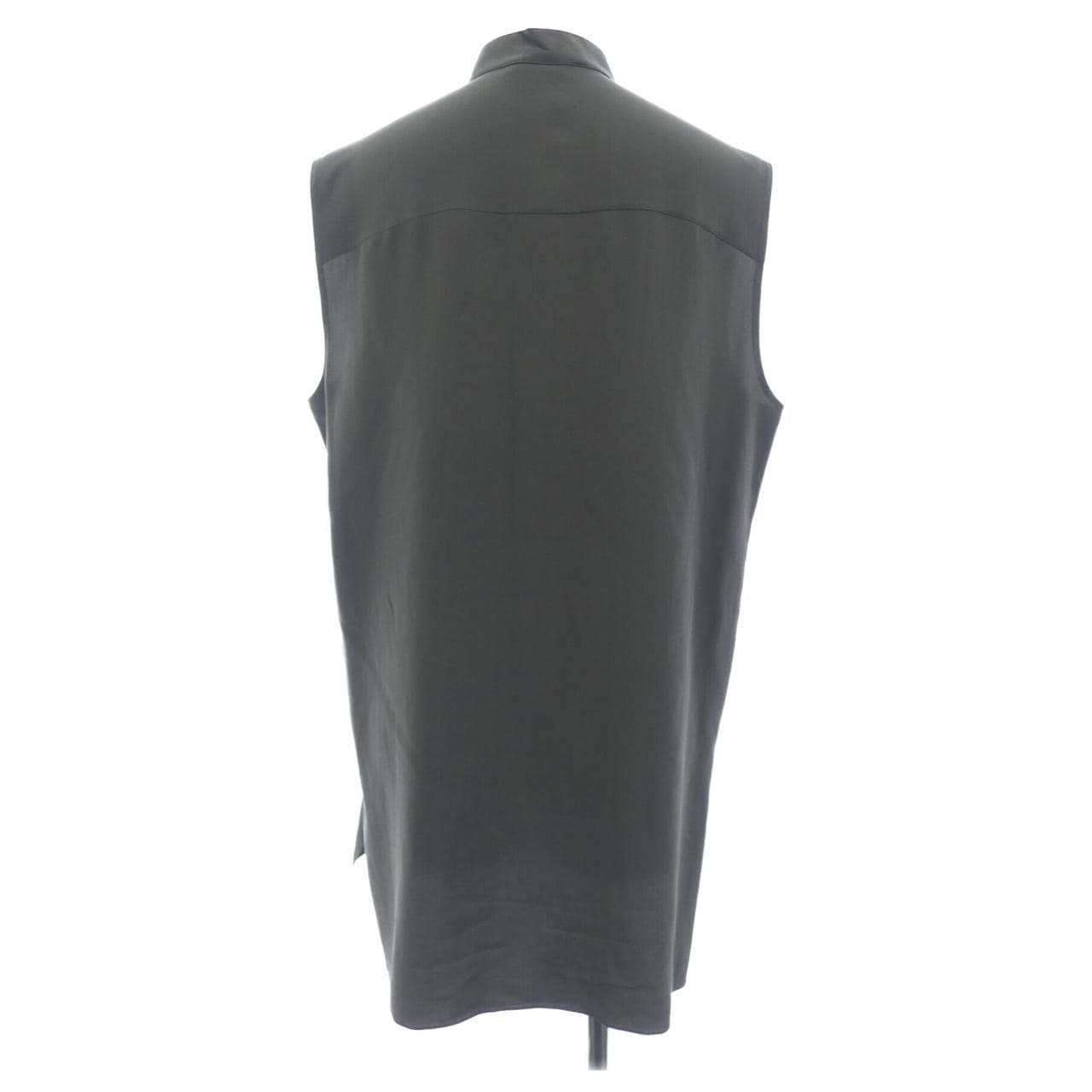 ザロウ THE ROW 4591-W1099 トップス