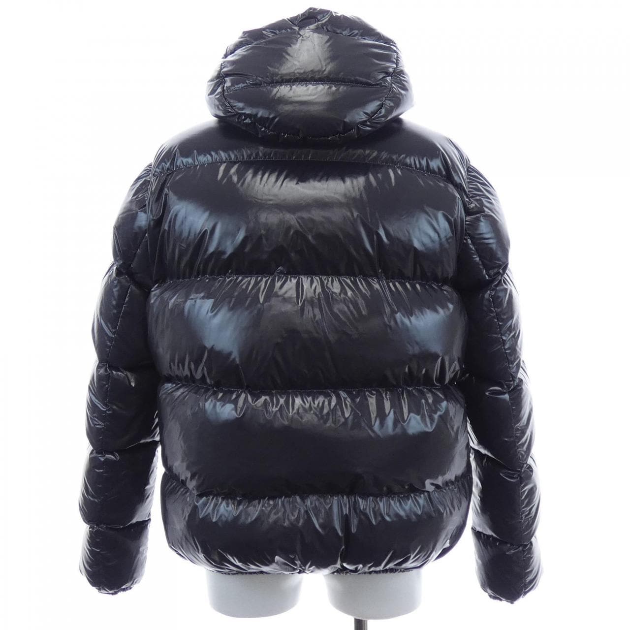 ヘルノ Herno PI001133U ダウンジャケット