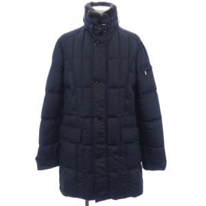 ムーレー MOORER VALENTE-KM ダウンジャケット