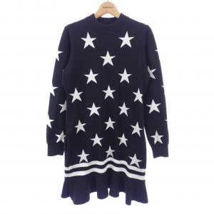 ジャックバニー Jack Bunny!! ワンピース