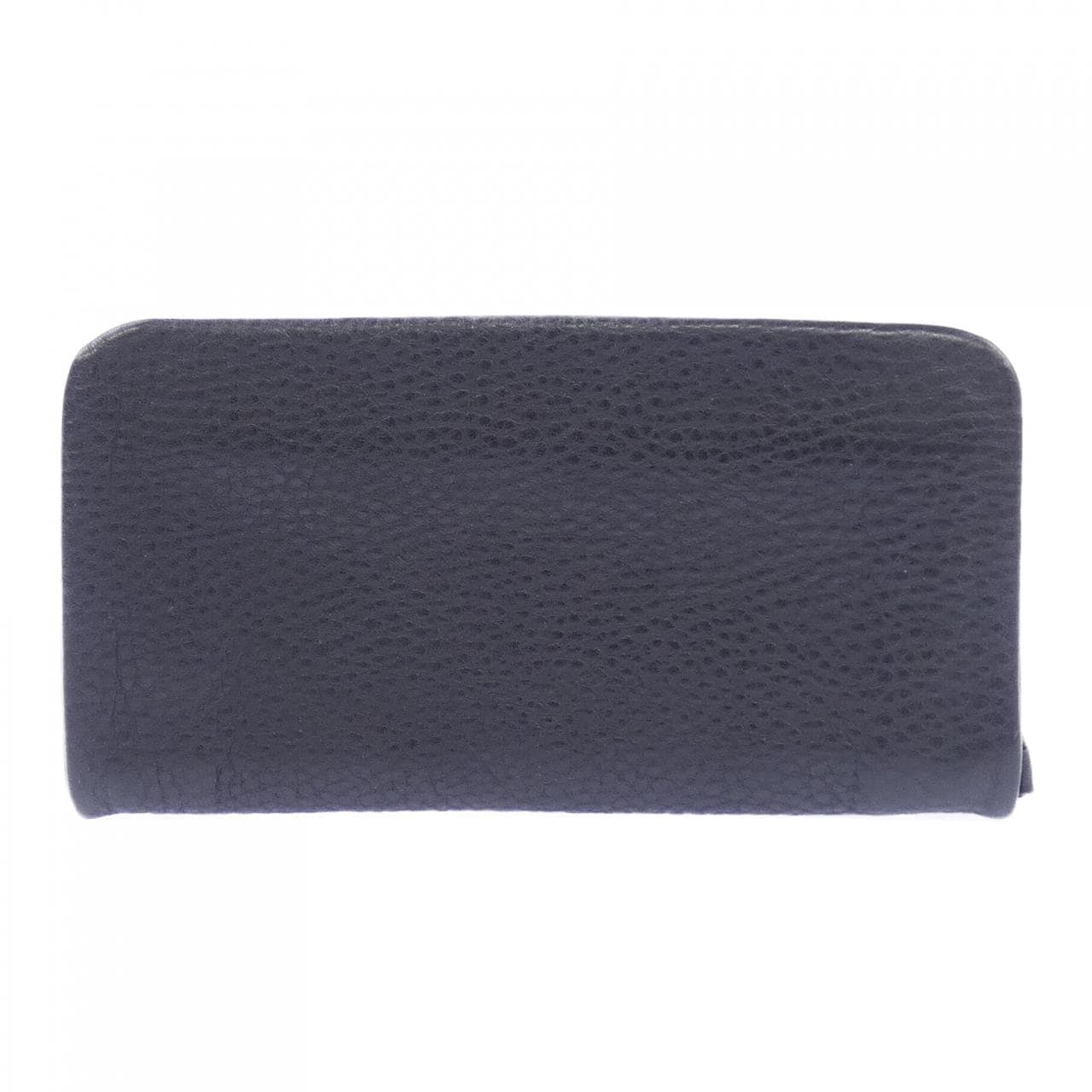 ツチヤカバン 土屋鞄 WALLET