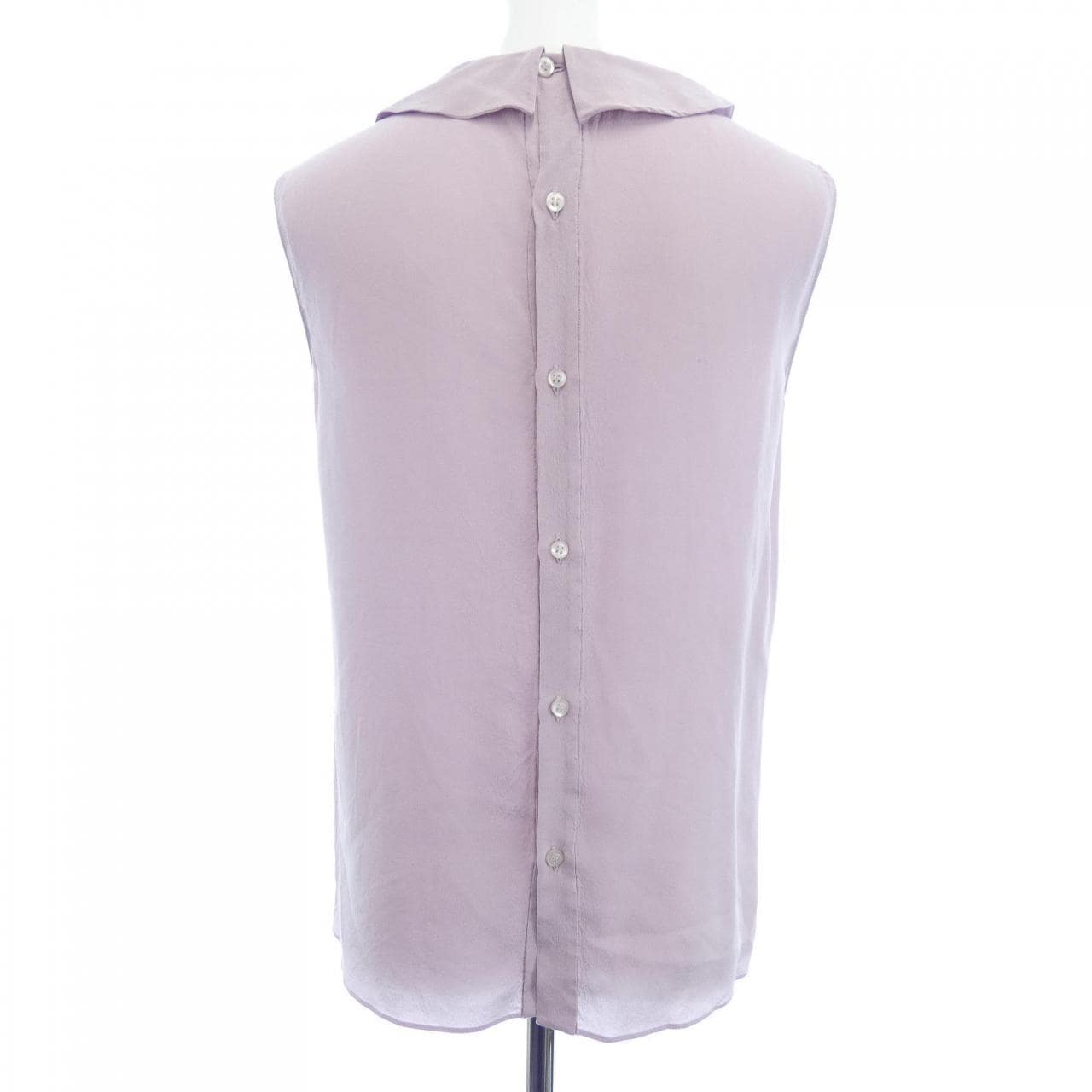 MIU MIU MIU MIU MK985 R141 上衣