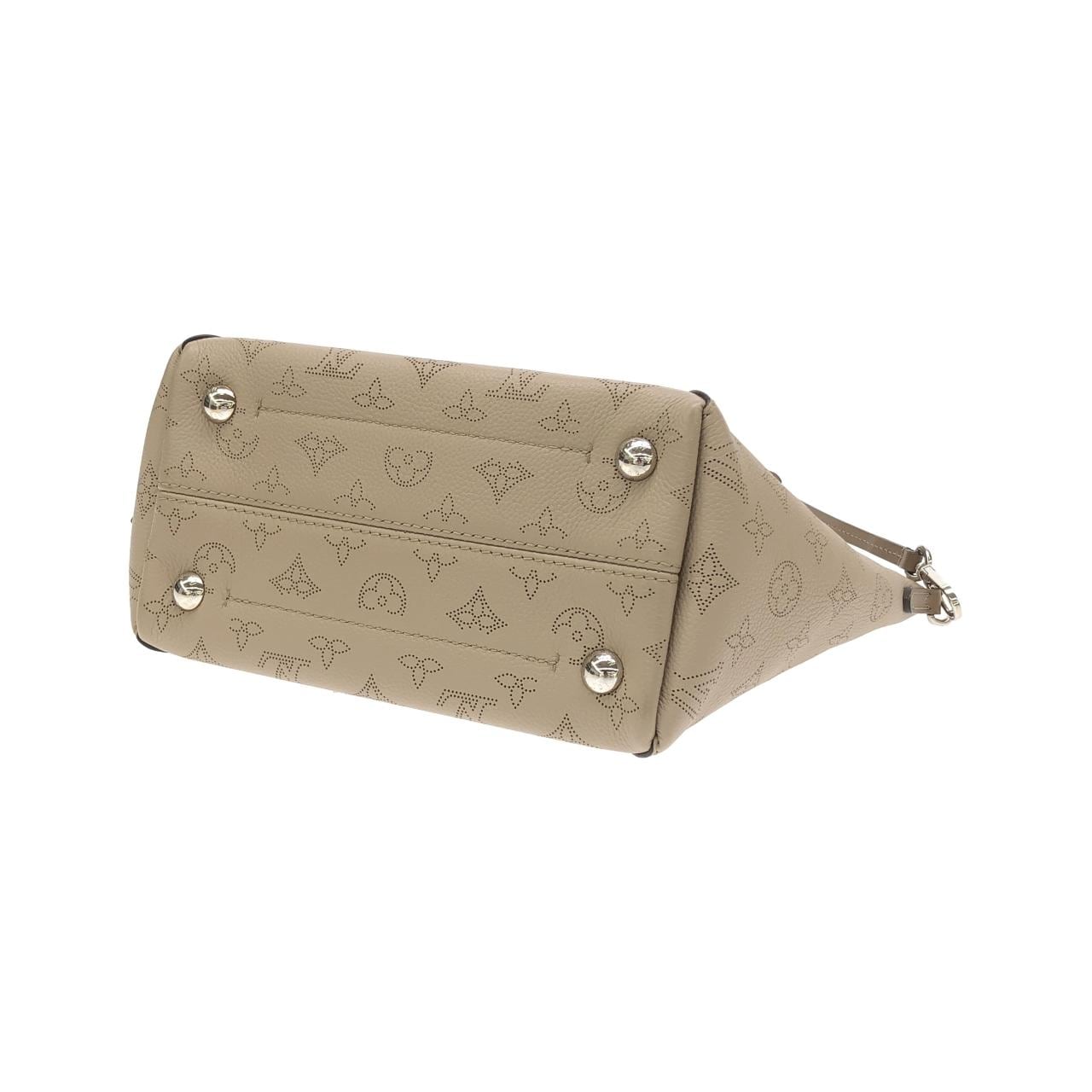 ルイヴィトン マヒナ ヒナ PM M54351 バッグ