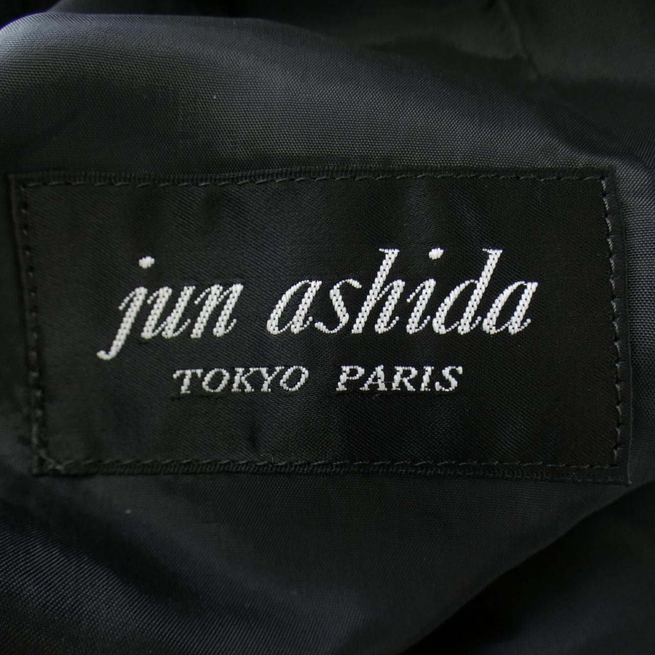 ジュンアシダ JUN ASHIDA SS0105 スカート