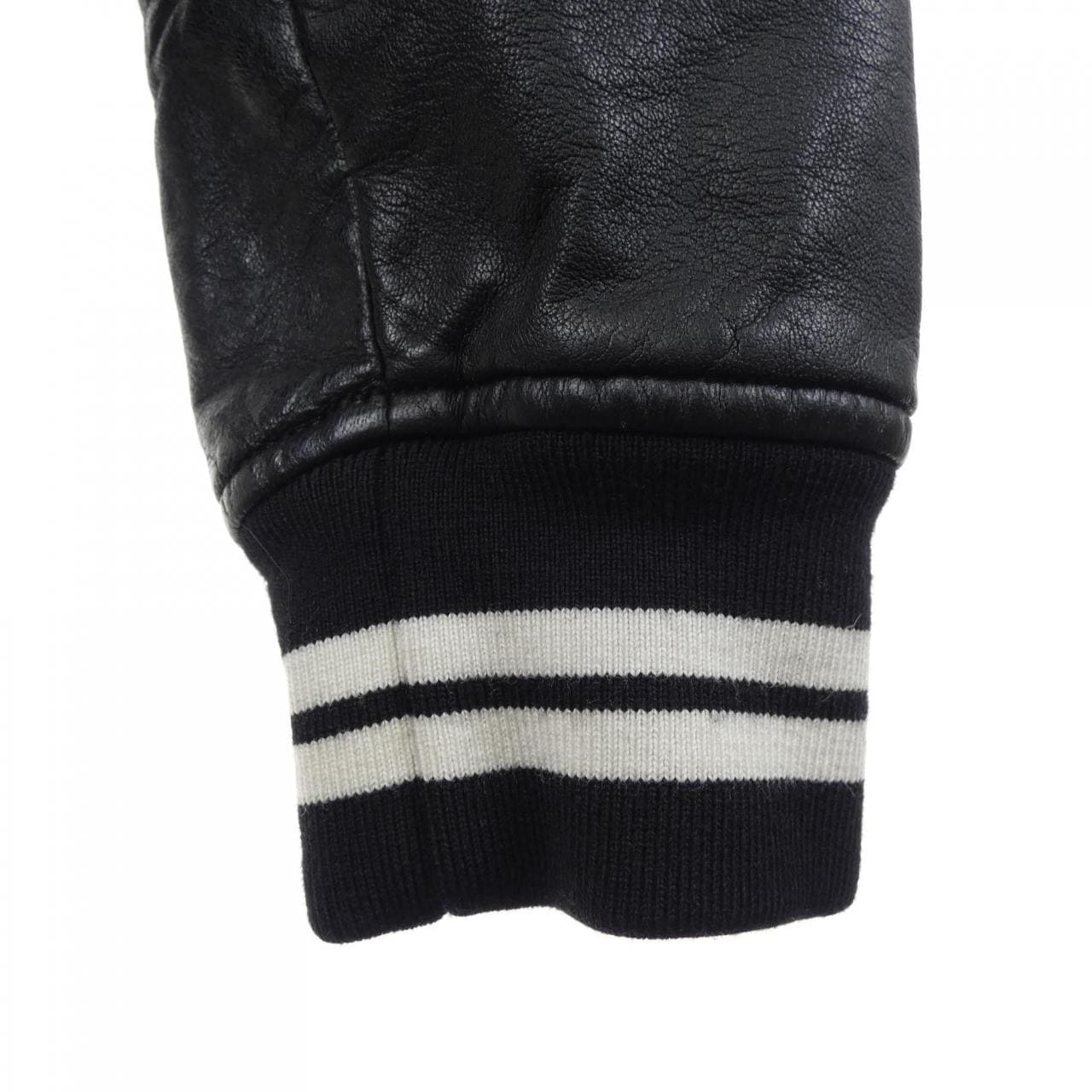 VALENTINO VALENTINO 1V3CIH508KS Stajang