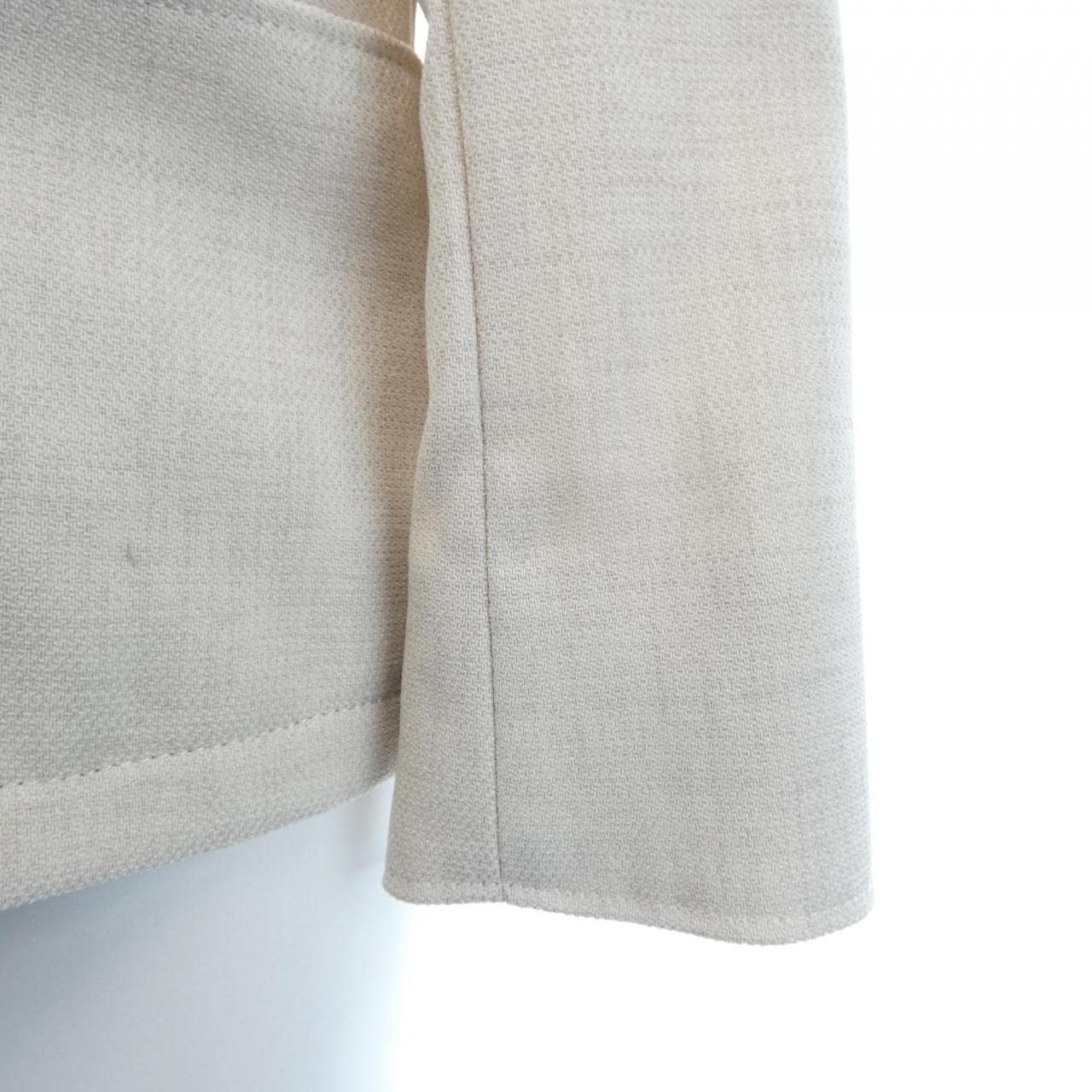 クードシャンス COUP DE CHANCE ジャケット