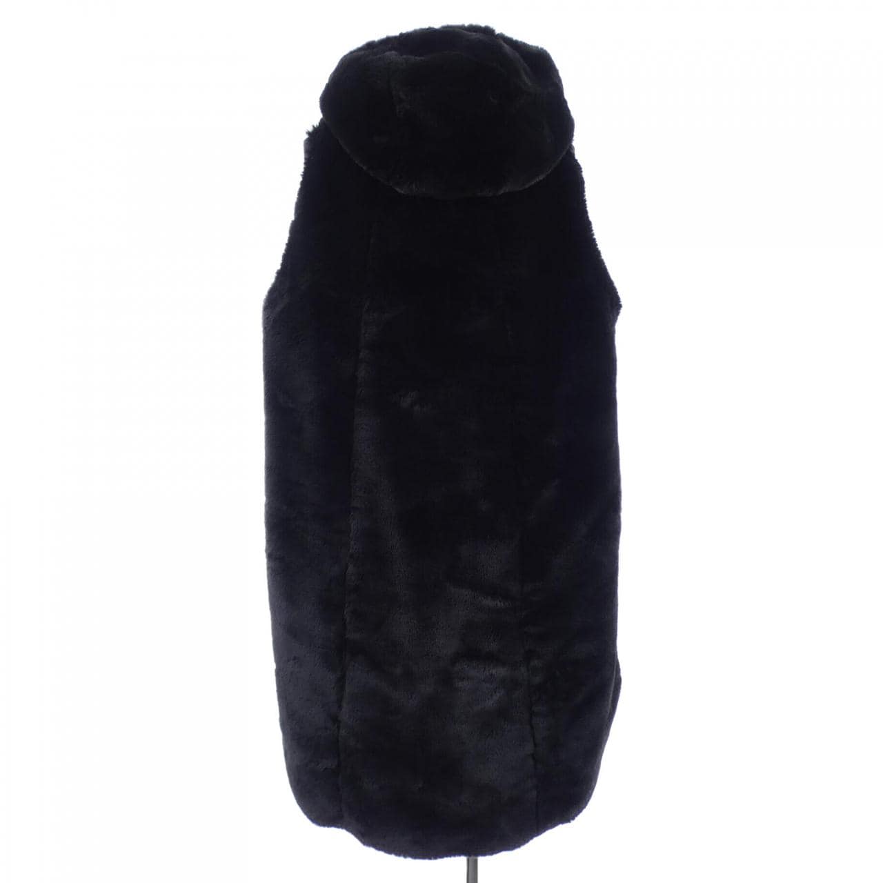 マックスマーラ Max Mara FLORIAN CAMELUXE 929603 THE CUBE ロングベスト