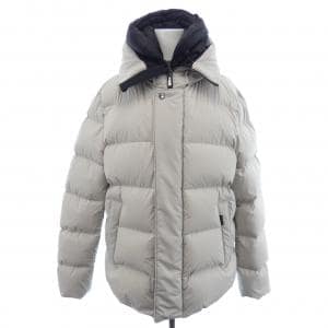 ムーレー MOORER ERENIO-SKT ダウンジャケット