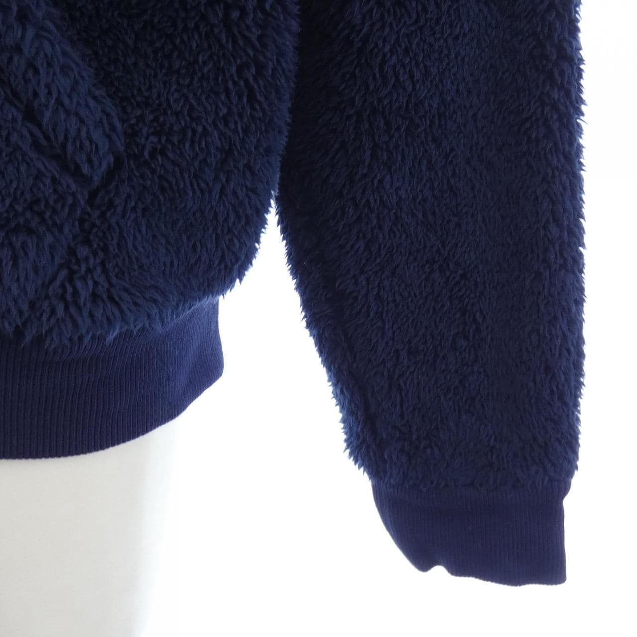 ポロラルフローレン POLO RALPH LAUREN パーカー