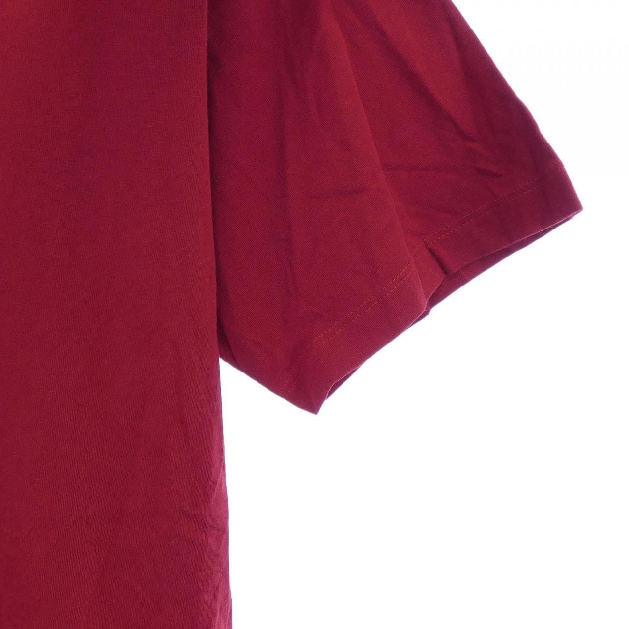 コーチ COACH Tシャツ