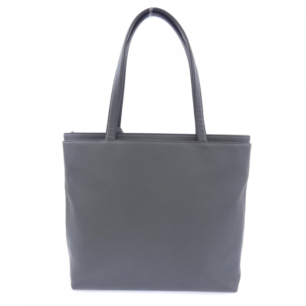 フジタカ FUJITAKA 664701 BAG