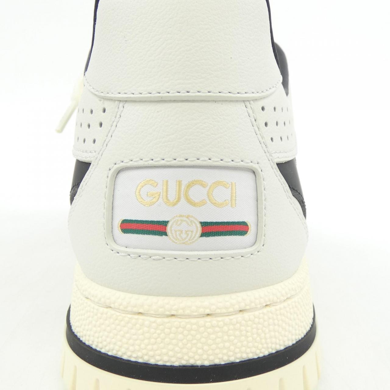 Gucci 807059 sneakers