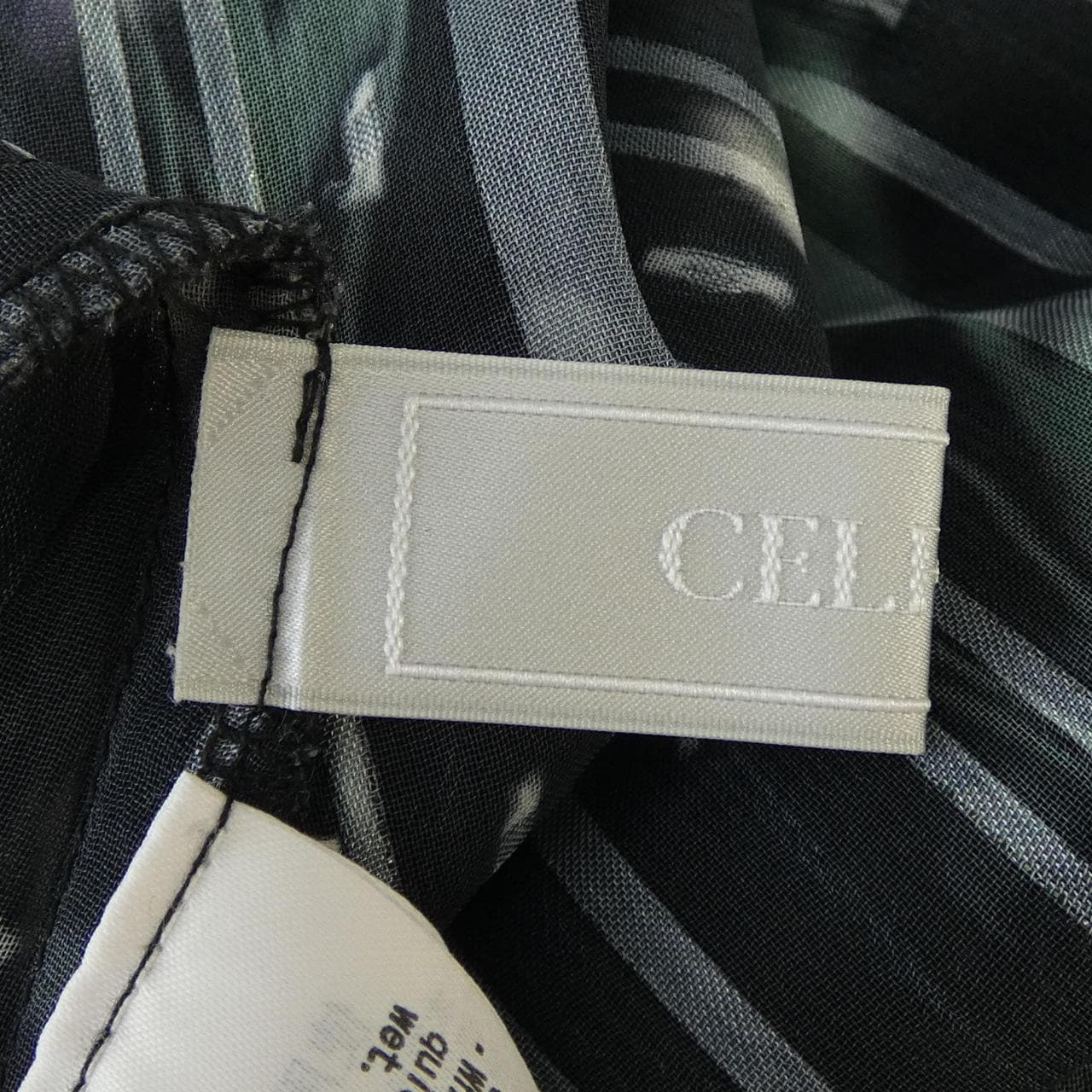 セルフォード CELFORD ワンピース