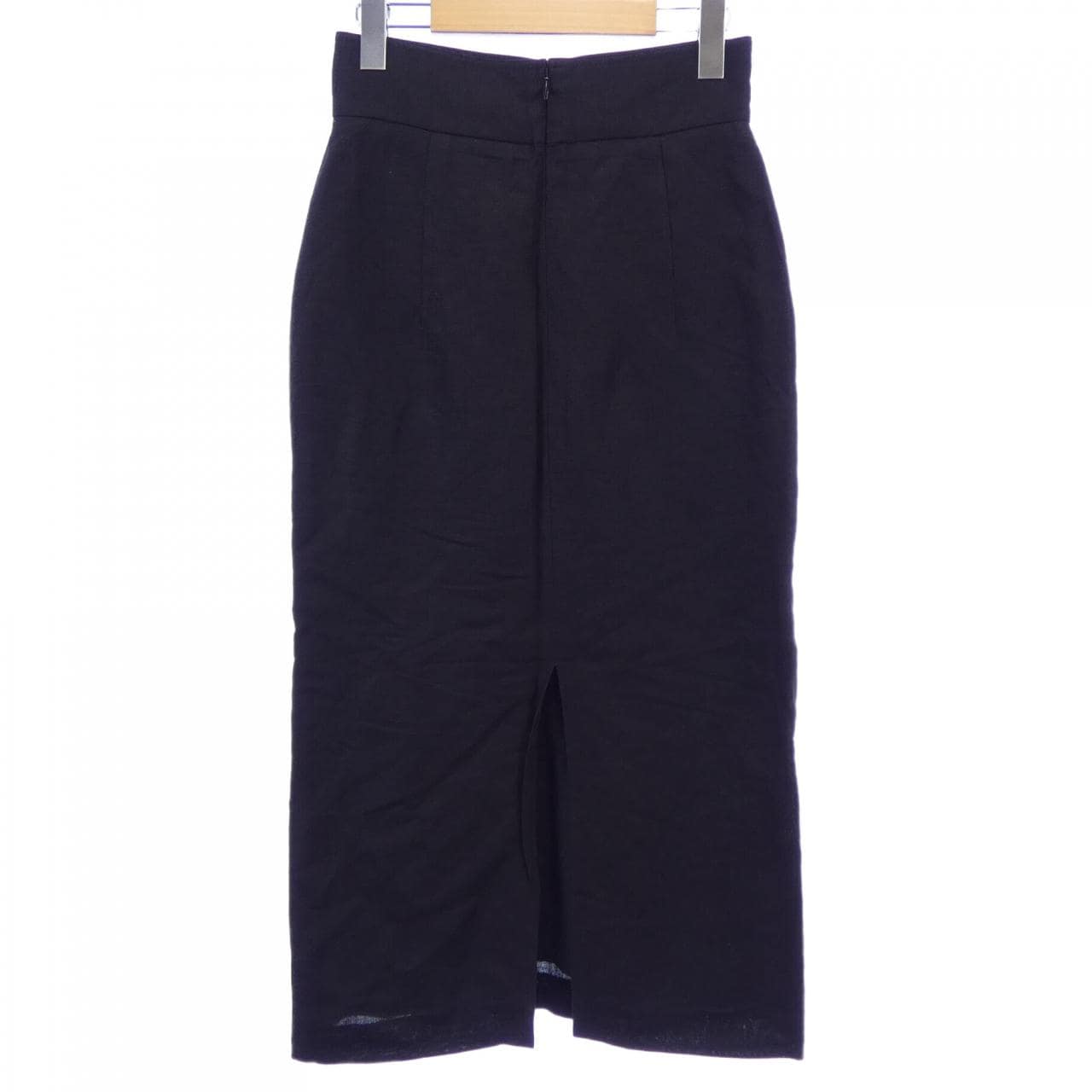 スティーブンアラン STEVEN ALAN スカート