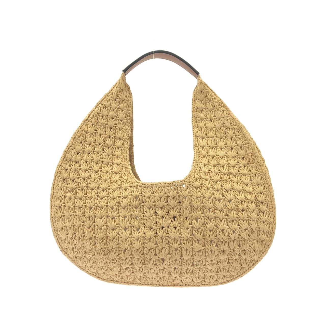 セリーヌ クラシック パニエ ホーボー 112772EYR ショルダーバッグ