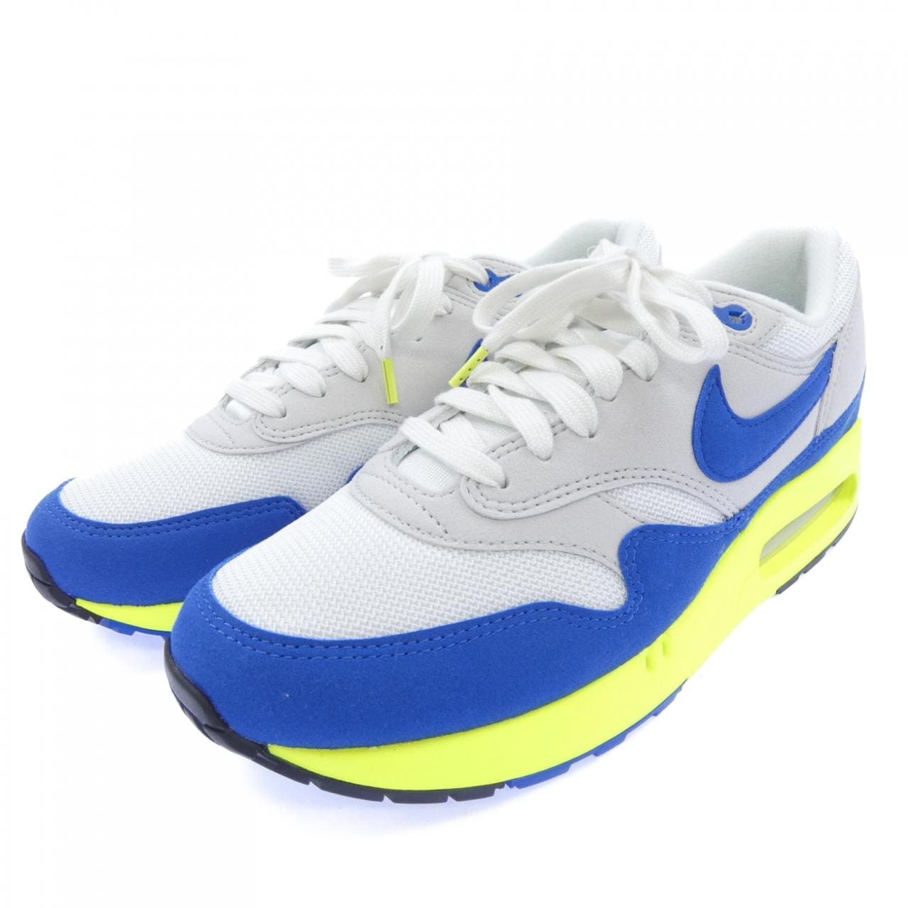 ナイキ NIKE HF2903-100 スニーカー
