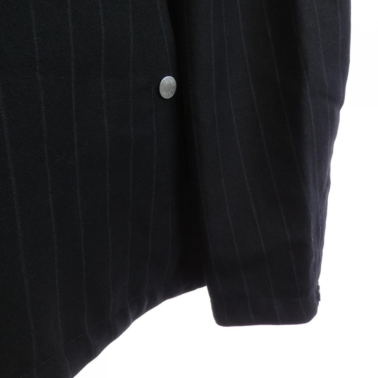 エルメス HERMES 562320HD ジャケット