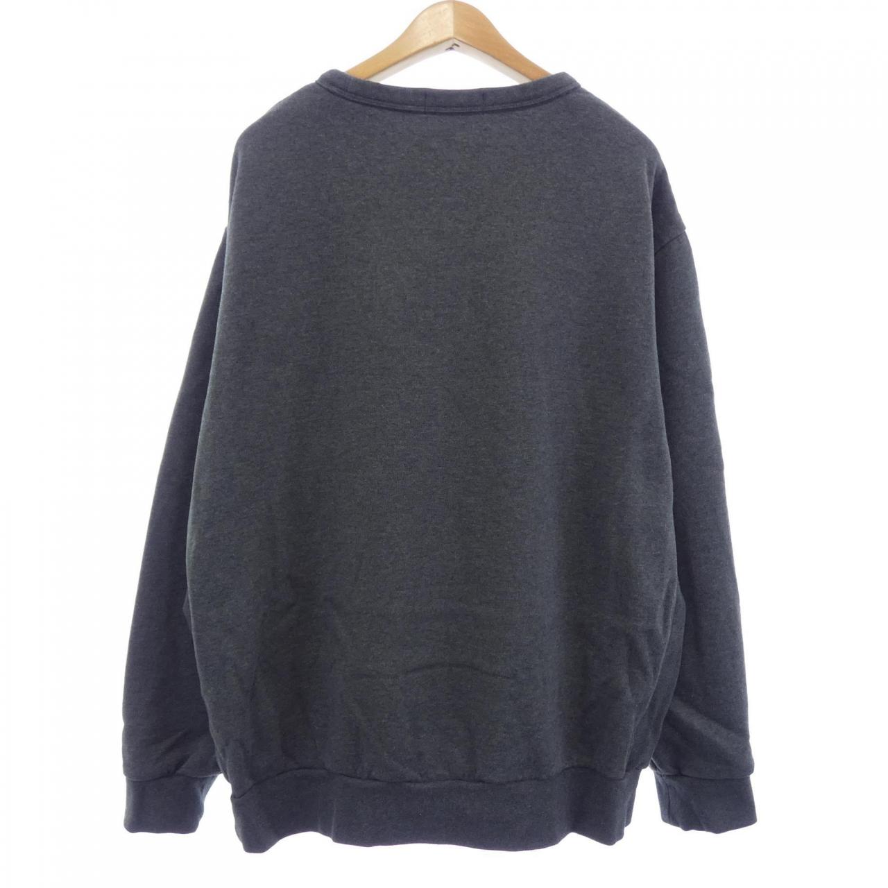 ポロラルフローレン POLO RALPH LAUREN スウェット
