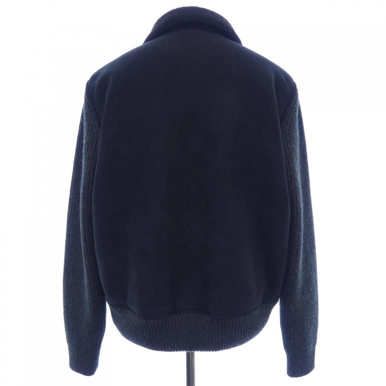 グランサッソ Gran Sasso ジャケット