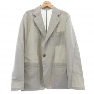 エルメス HERMES 254204H8 ジャケット