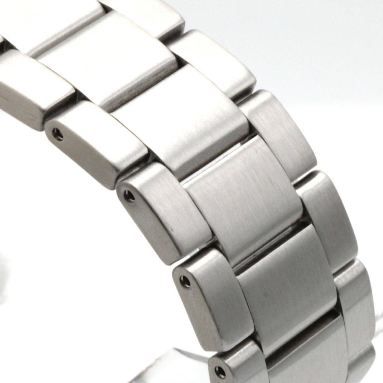 セイコー セイコー セレクション Sシリーズ クロノグラフ 8T63-01T0/SBTR0 SS クォーツ