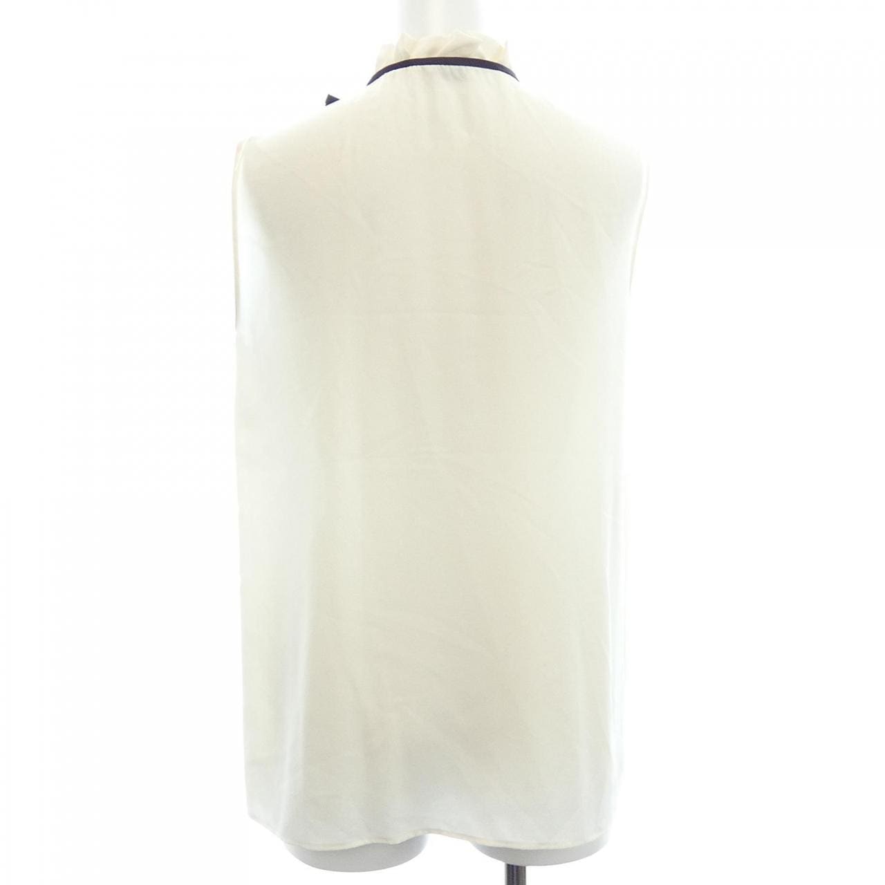 ミュウミュウ MIU MIU MK1386 102 トップス