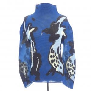 ミーイッセイミヤケ me ISSEY MIYAKE M193FJ721 トップス