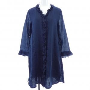 エスマックスマーラ 'S Max Mara ワンピース