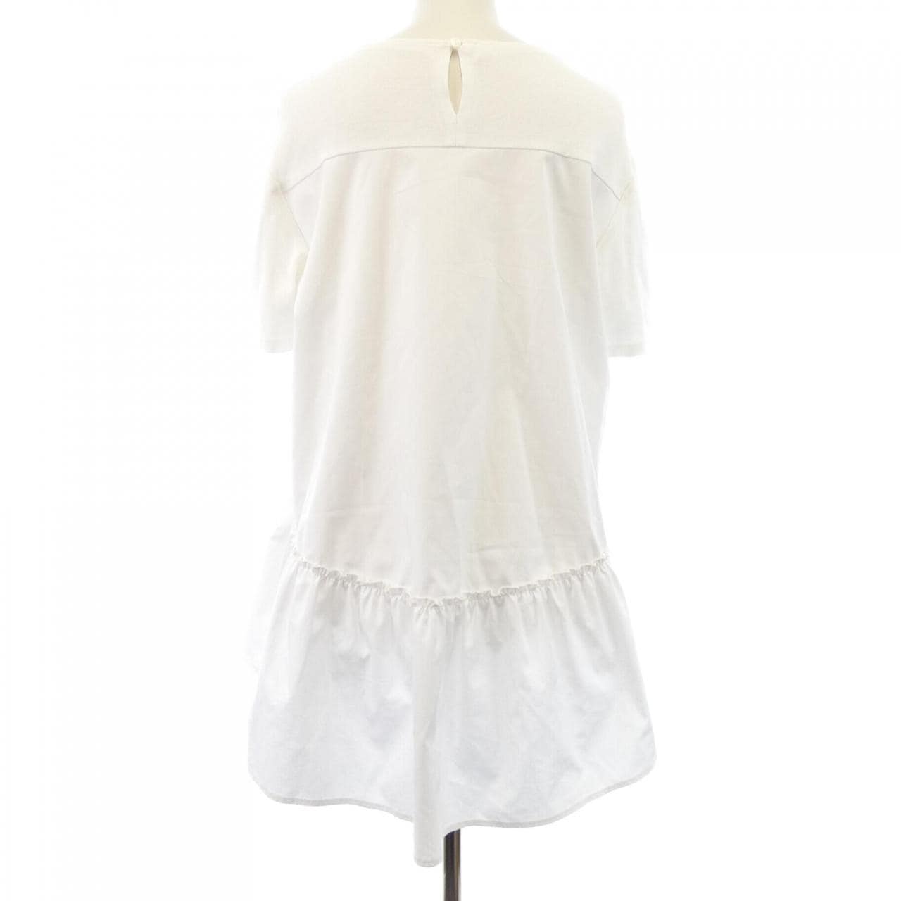 シューソネット chousonnette 071-218-534 トップス
