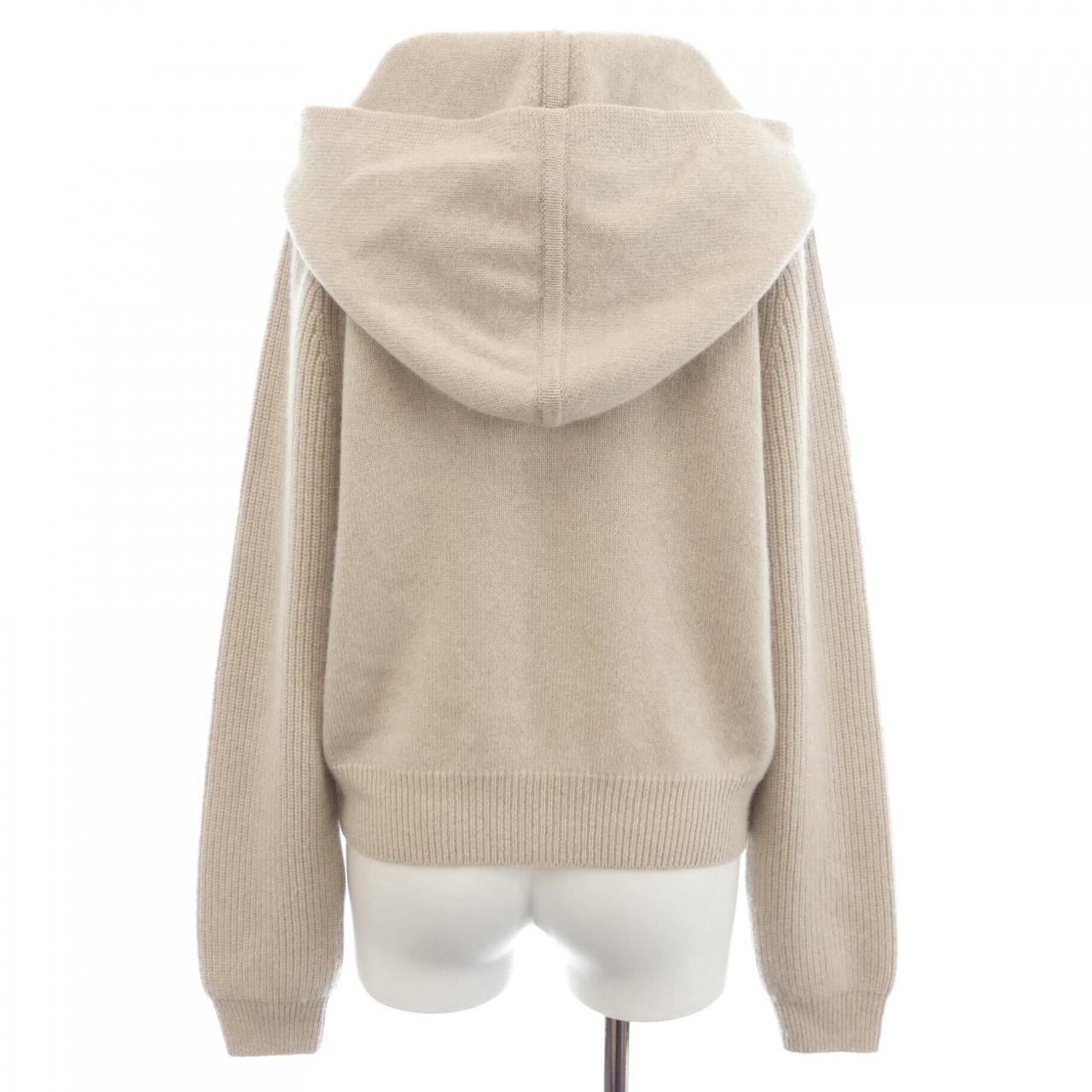 フォクシー FOXEY FLORENCE HOODIE 43206 パーカー