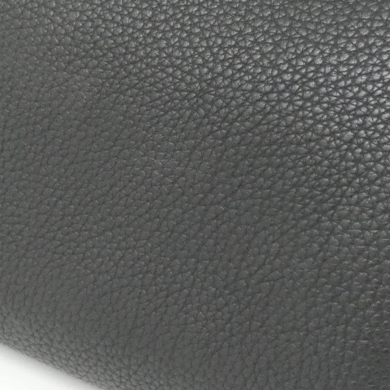 エルメス オータクロア 45cm バッグ