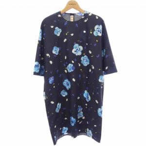 マルニ MARNI ワンピース