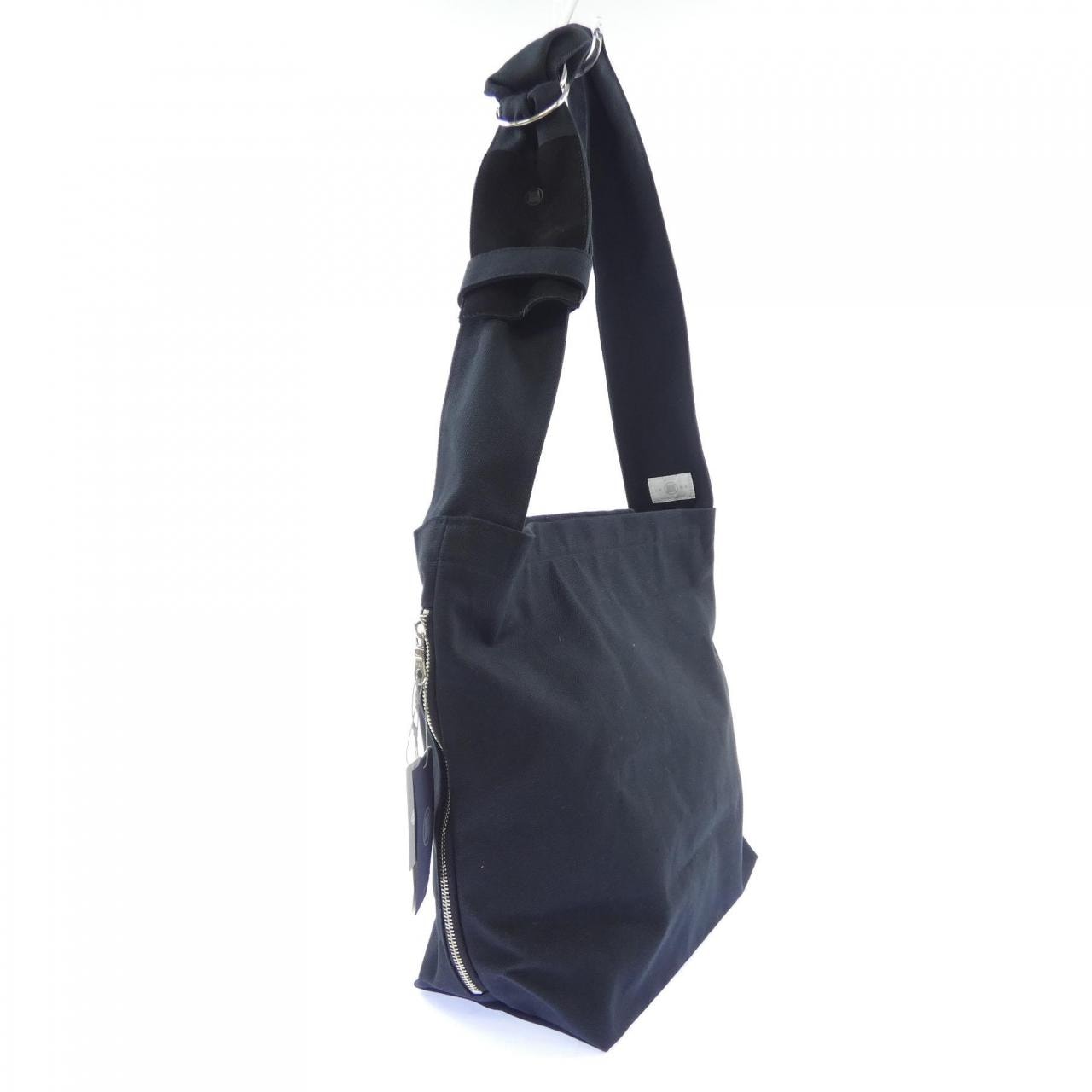 YOROZU BAG