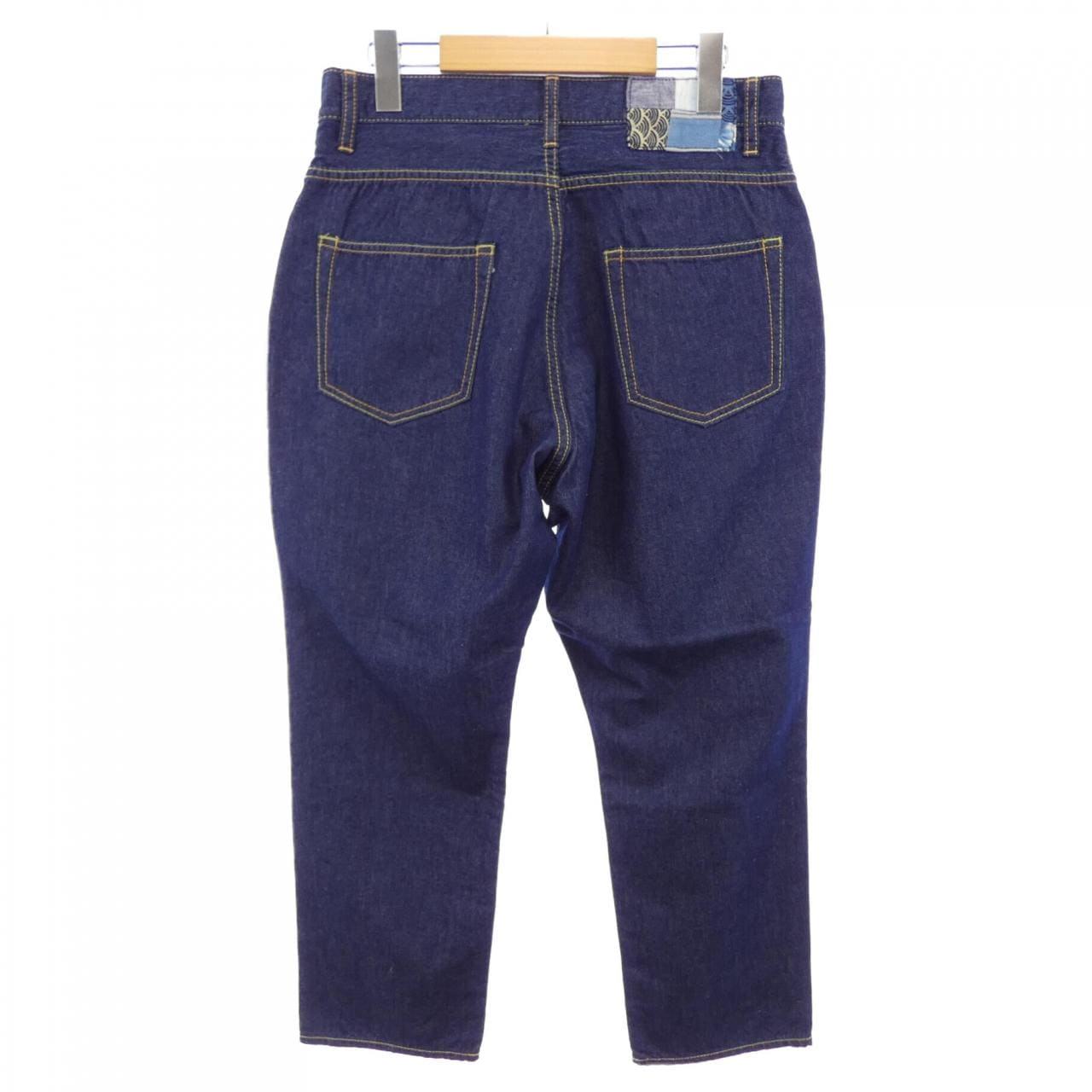 ATELIER & REPAIRS ジーンズ